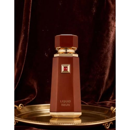 product_image_name-Generic-Liquid Brun Eau de Parfum For Men 100ml-4