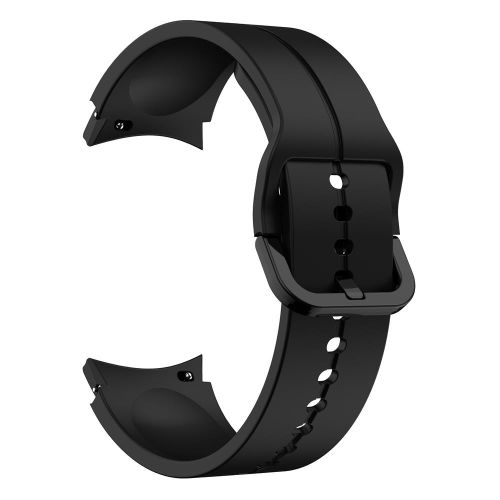 Bracelet pour Samsung Galaxy Watch 5 / 5 Pro / 4 Classic / 4 en