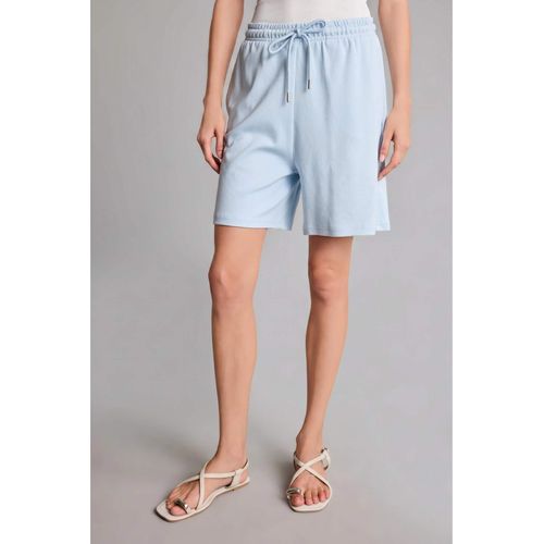 Defacto Bermuda Shorts - image 3