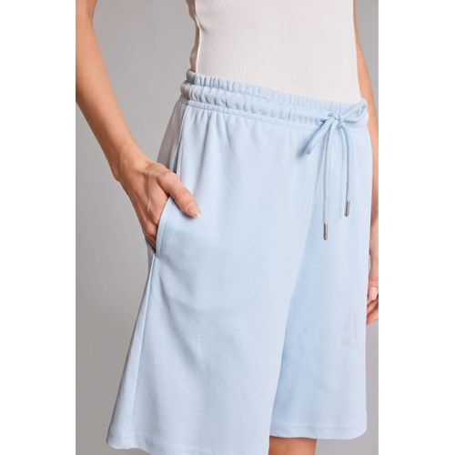 Defacto Bermuda Shorts - image 4