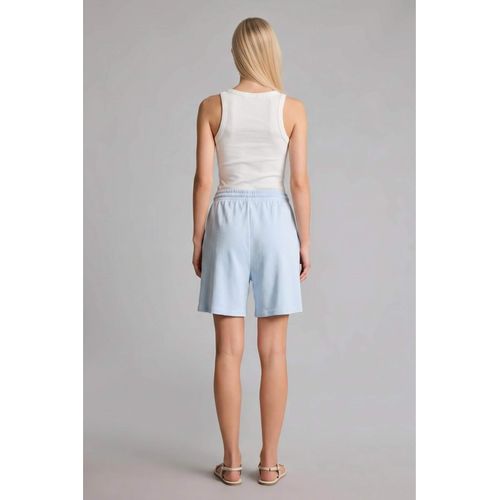 Defacto Bermuda Shorts - image 5
