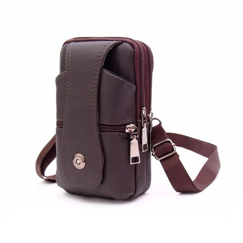 Waist bag on sale for men online