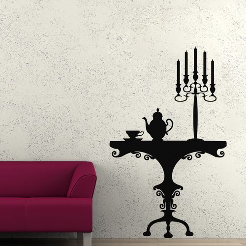 product_image_name-Generic-Wall Decoration Sticker-2