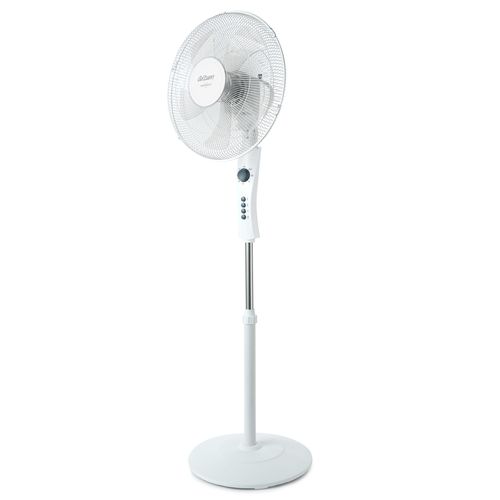 product_image_name-Arzum-WINDREAM STAND FAN-1