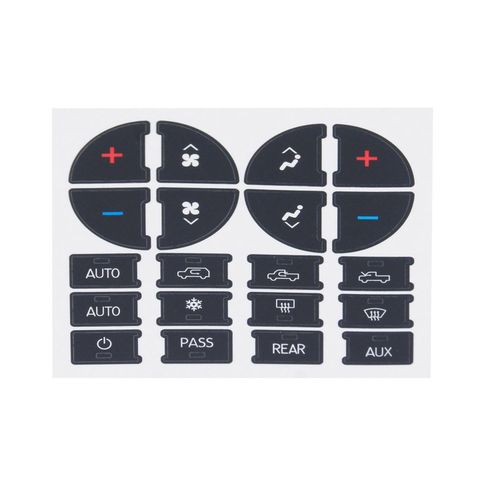 Buy Dashboard Repair Kit online