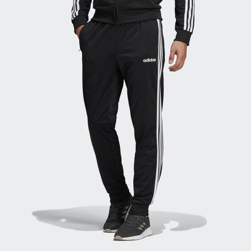 adidas men's essentials