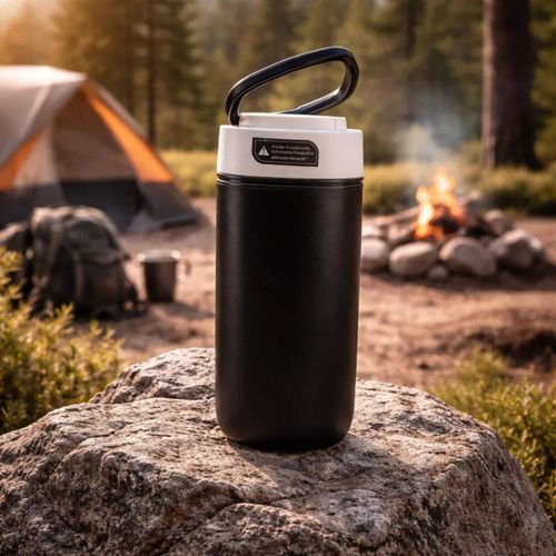 product_image_name-Generic-Thermal Mug with Leak-Proof Lid & Carry Loop - 500 ml-3