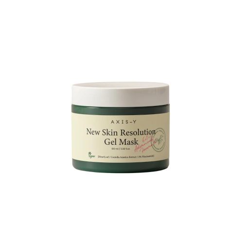 product_image_name-Generic-New Skin Resolution Gel Mask-1