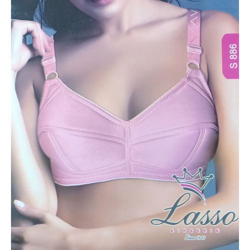 product_image_name-Lasso-لاسو - براه حريمي - S 886-1