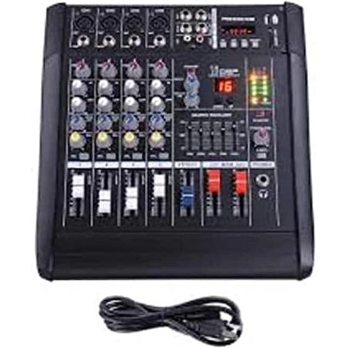 product_image_name-Generic-ميكسر صوت 4 شانل بالوتوث وفلاشة-1