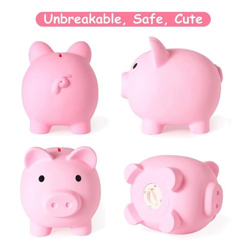 Coin bank store buy online