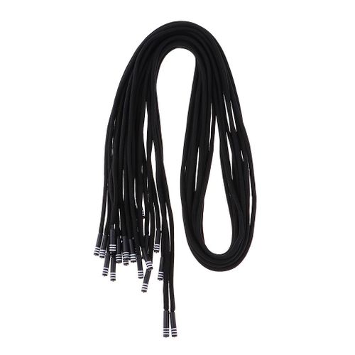 10pcs Hoodie replacement cord Draw String Drawstring for Sweatpants  Replacement 