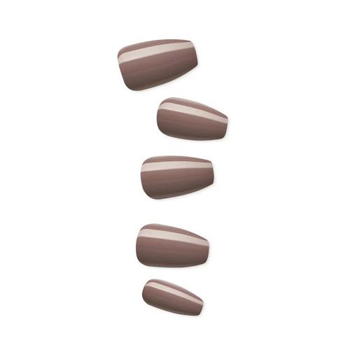 product_image_name-Kiss-imPRESS THE NO GLUE MANI IMC507C DUSK TILL DAWN 30 Nails-3