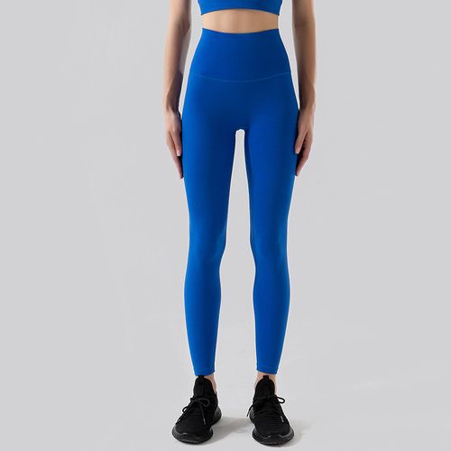 Women's Fashion Workout Leggings Fitness Sports Gym Running Yoga Athletic  Pants. | eBay