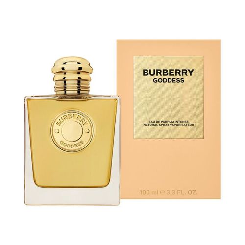 product_image_name-Burberry-عطر بربري غودس إنتنس إدي بارفان للنساء 100 مل-1