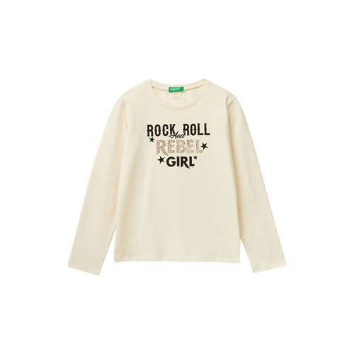 product_image_name-benetton-T-shirt with stud applique-1