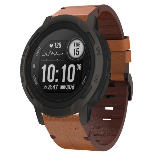 Garmin instinct watch band shop