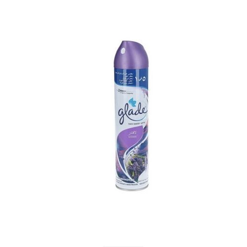 Lavender Air Freshener - 300 Ml