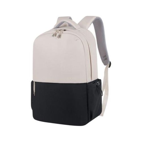 product_image_name-Generic--  حقيبة ظهر لابتوب مقاومة للماء مبطنة ضد الصدمات - شنطة لاب - شنطه لاب شنطه لابتوب - شنطة لاب توب -1