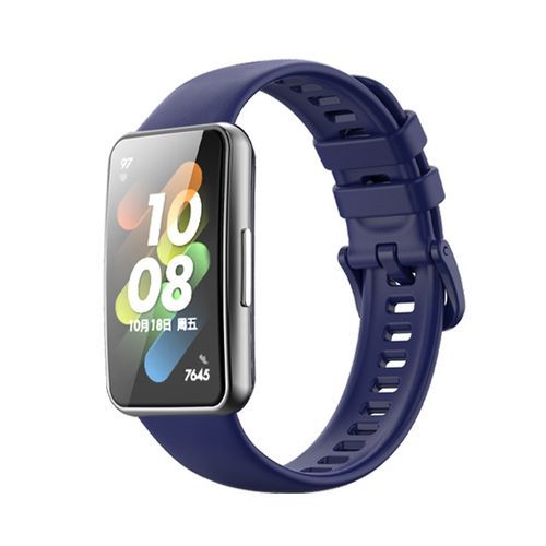 Huawei Honor Band 5 Smart Watch Price in Bangladesh