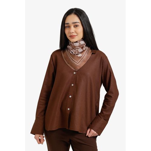 product_image_name-Clue-Floral Square Scarf.-1