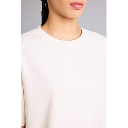 product_image_name-Defacto-تيشيرت رياضي قصة مريحة نص كم-4