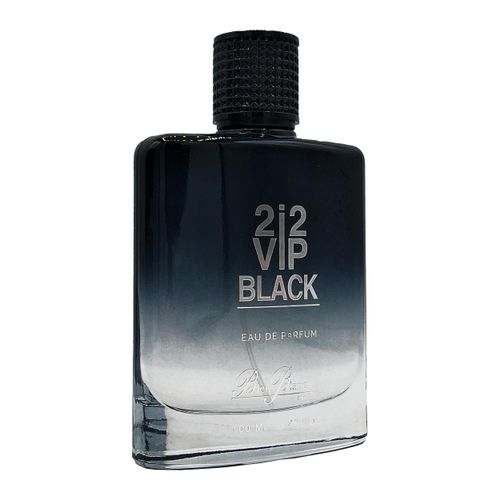 product_image_name-Bleu Blanc-22 في آي بي بلاك - للرجال ماء عطر - 100 مل-2