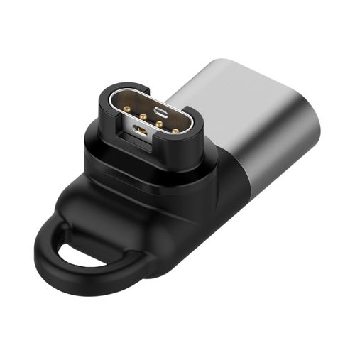 Fenix discount 6s charger