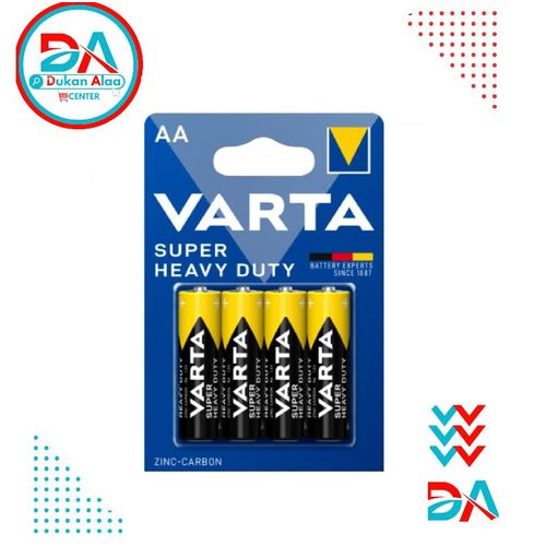 product_image_name-VARTA-حجارة فارتا قلم 4حجر-1