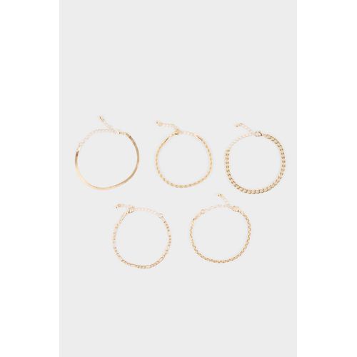 product_image_name-Defacto-5 Piece Bracelet-1