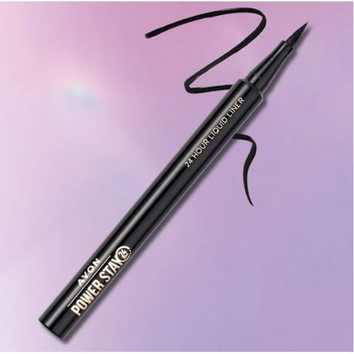 product_image_name-Avon-محدد العيون آفون باور ستاي 24 ساعة السائل بلاسكيت بلاك-3
