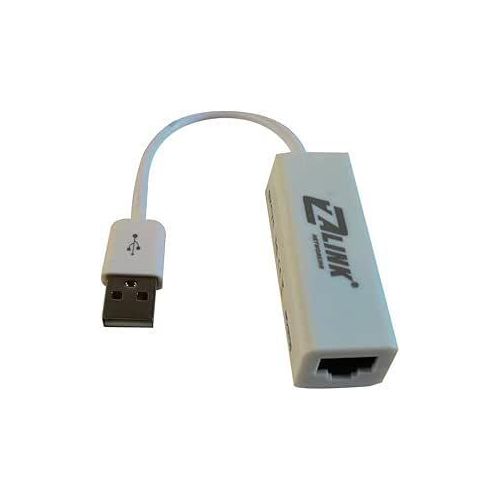 product_image_name-Generic-كابل محول USB 2.0 USB Ethernet LAN-2
