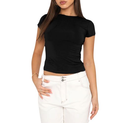 Women's Tops - Shirts, Tees, Crops