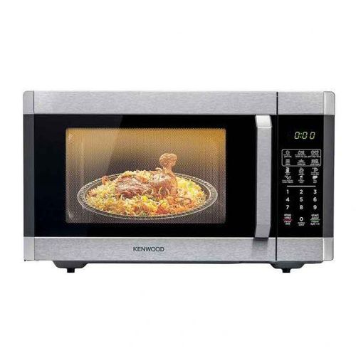 Best kenwood microwave cheap