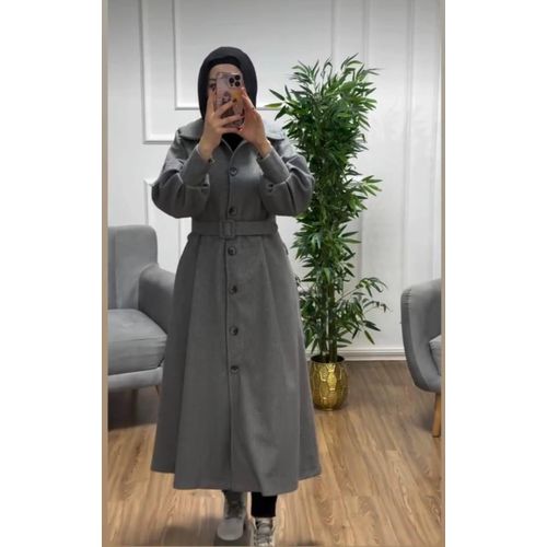 product_image_name-Generic-معطف خندق عالي الجودة للنساء-1