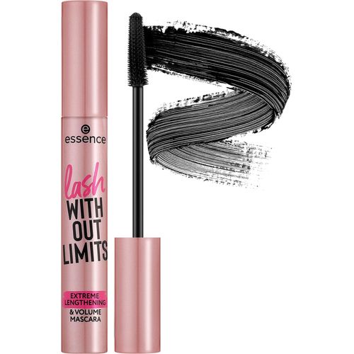 product_image_name-Essence- Lash Without Limits Mascara extreme lengthening &volume-1