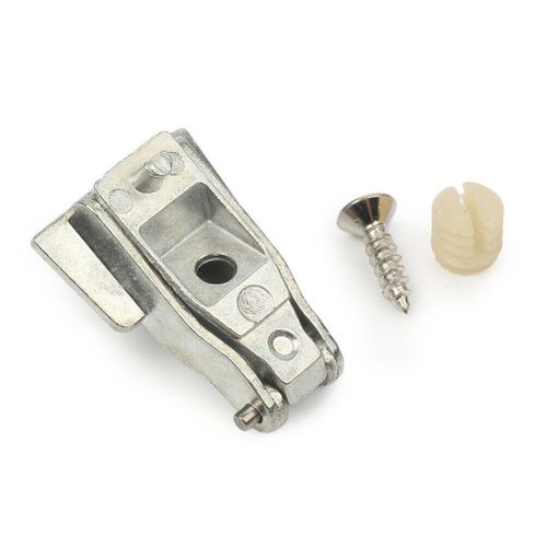 Fiat 500 door handle hot sale replacement cost
