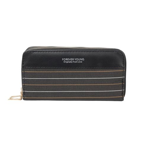 product_image_name-Forever Young-محفظة نسائية جميلة جدا وأنيقة -1