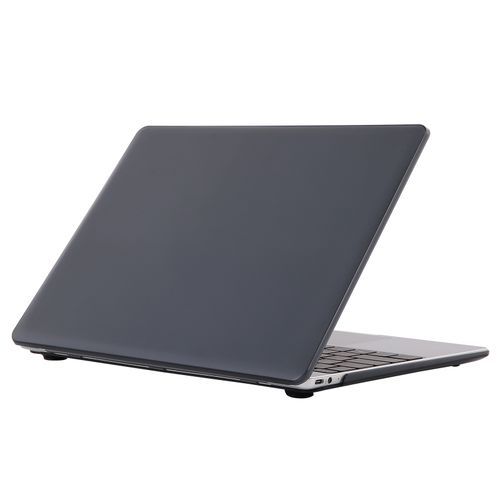 Huawei store matebook case