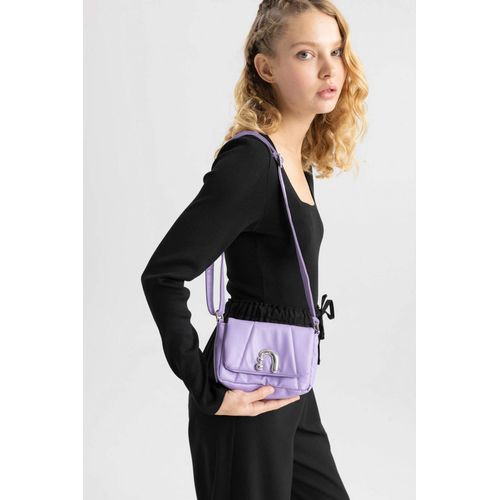 product_image_name-Defacto-حقيبة كروس بودي من الجلد الصناعي من ديفاكتو-1