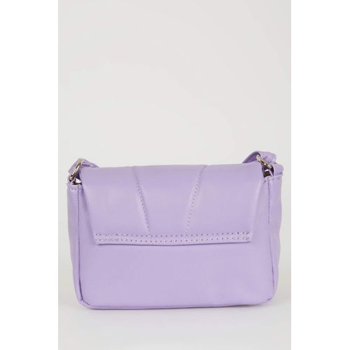 product_image_name-Defacto-حقيبة كروس بودي من الجلد الصناعي من ديفاكتو-2