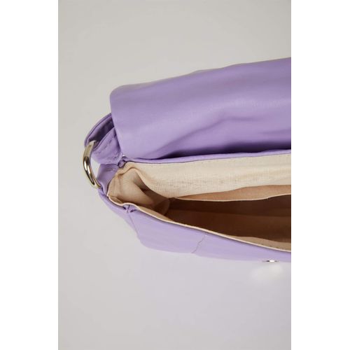 product_image_name-Defacto-حقيبة كروس بودي من الجلد الصناعي من ديفاكتو-5