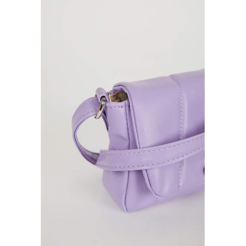 product_image_name-Defacto-حقيبة كروس بودي من الجلد الصناعي من ديفاكتو-6