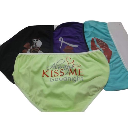 product_image_name-Milka-باقة من 6 قطع ملابس داخلية مريحة مطبوعة من ميلكا-2