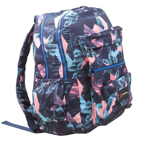 Eastpak jumia online