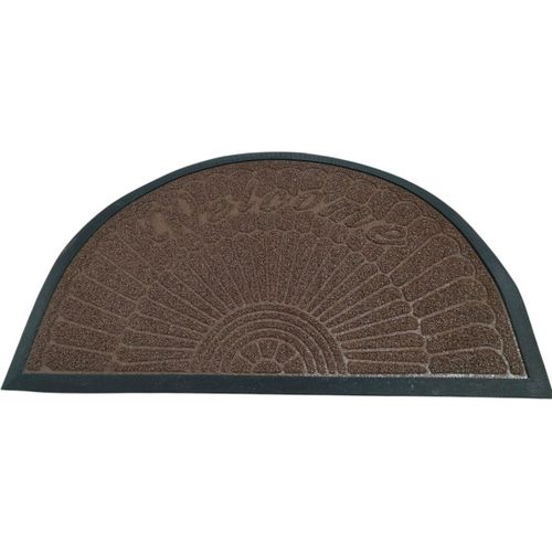 product_image_name-Generic-سجاد مدخل Prestige بشكل نصف دائري عشوائي-1