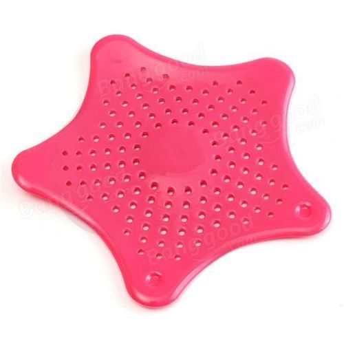 product_image_name-Generic-صفاية حوض نجمة سيليكون-1