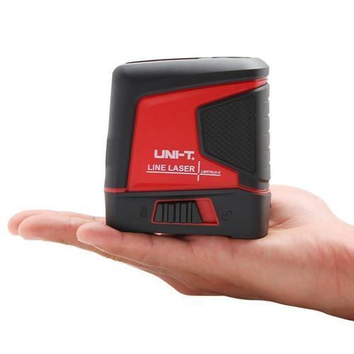 product_image_name-Uni-T-LM575LD 3D Laser Level-4