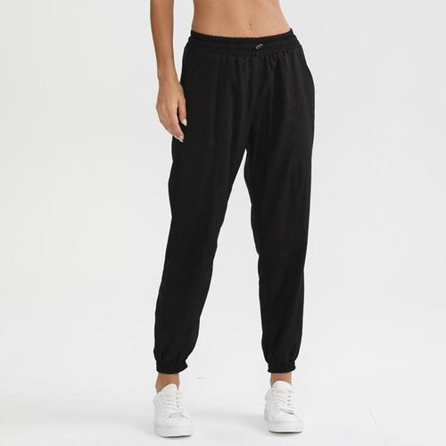 Loose athletic pants outlet