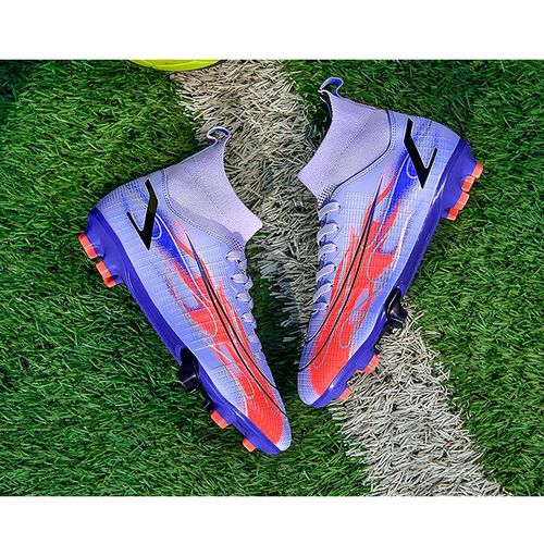 Football shoes 2019 egypt deals
